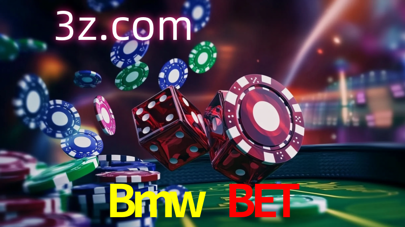 Jogos Crash Online Bmw Bet
